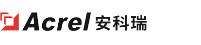 江(jiāng)蘇安(ān)科瑞電(diàn)器製(zhì)造有限(xiàn)公(gōng)司